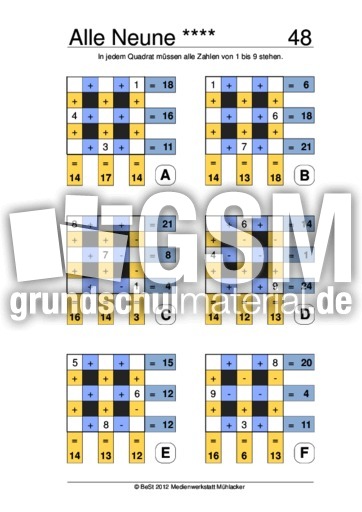 Alle Neune @@@@48.pdf